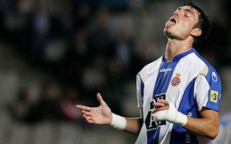 Альберт Риера