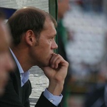 фото football.tomsk.ru