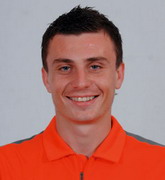 Александр Чижов, shakhtar.com