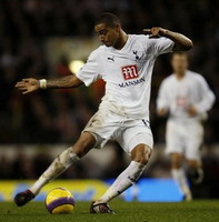 Кевин-Принс Боатенг, Reuters