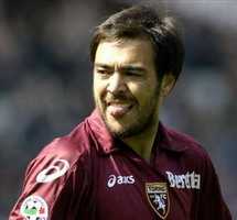 Альваро Рекоба, АР