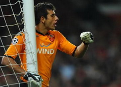 Джанлука Курчи