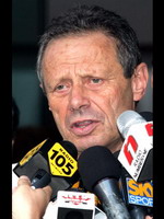 Маурицио Дзампарини