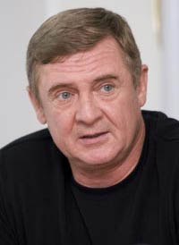 Владимир Бессонов