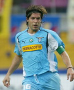 Джулиано Джанникедда