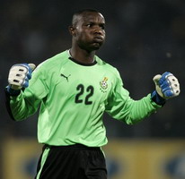 Ричард Кингсон