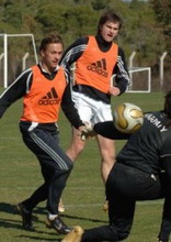 фото fckarpaty.lviv.ua