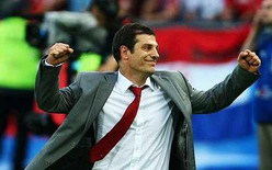 Славен Билич