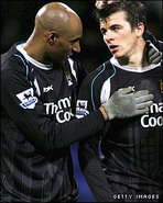 Ну что, парень, допрыгался?