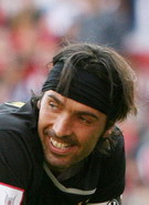 Джанлуиджи Буффон