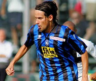 Симоне Индзаги