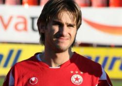 Велизар Димитров, terrikon.dn.ua