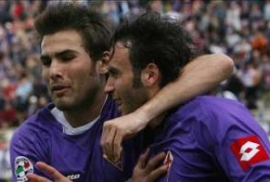 Часть от 67 миллионов