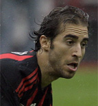 Матье Фламини