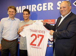 Презентация Невеса