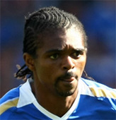 Нванкво Кану