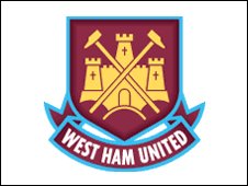 Вест Хэм подписал уругвайца 