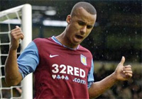 Габриэль Агбонлахор