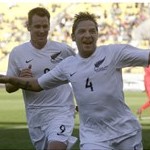 фото www.fifa.com