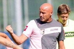 Стефано Колантуоно