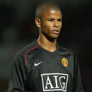 Фрейзер Кэмпбелл