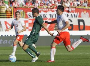 Фото dziennik.pl