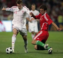 И Ибра не помог, Reuters