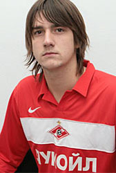 Егор Филипенко