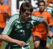 Фото fckarpaty.lviv.ua