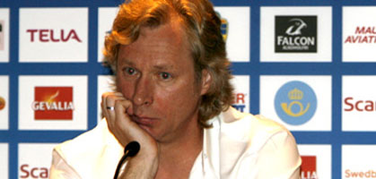 Алексей Михайличенко