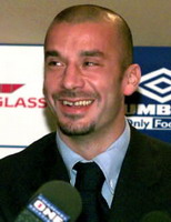 Джанлука Виалли