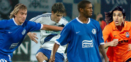 Коллаж Football.ua