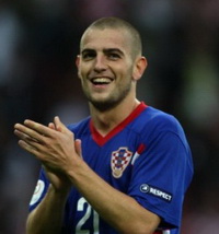 Младен Петрич