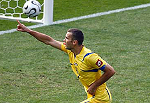 Его уже не боятся