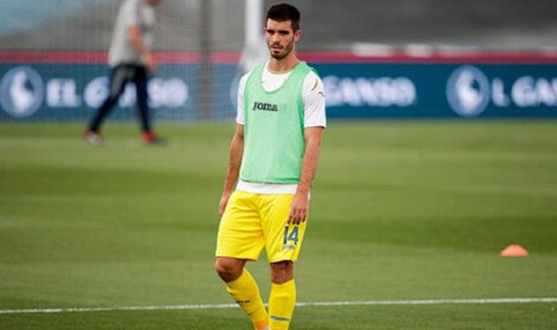 Игорь Харатин, УАФ