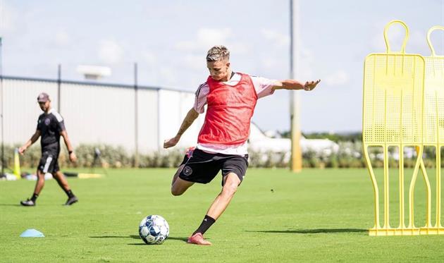 instagram.com/romeobeckham