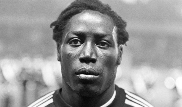 Жан-Пьер Адамс, BBC