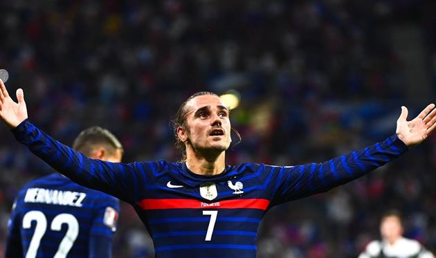 twitter.com/equipedefrance