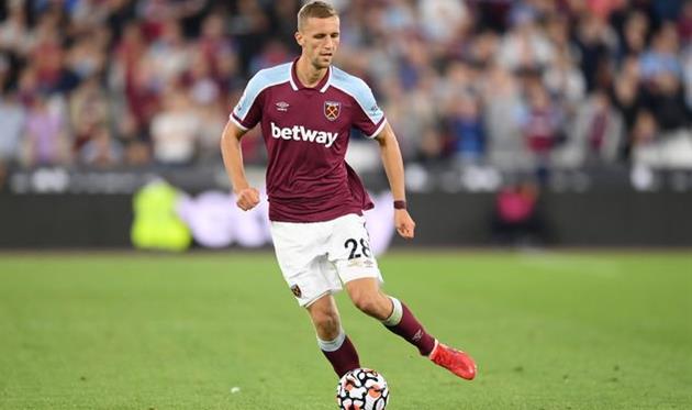 Томаш Соучек, Getty Images