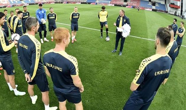 фото Павел Кубанов