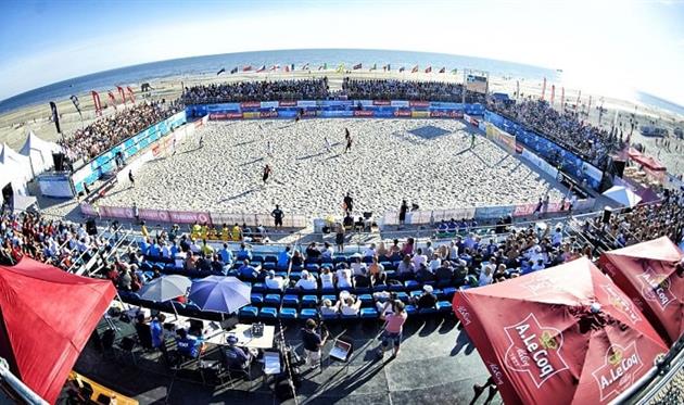 beachsoccer.com