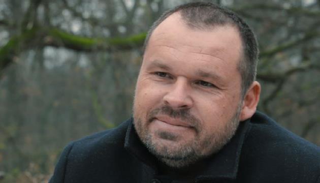 Марк Видука, ESPN