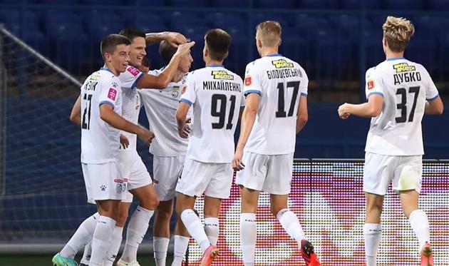 Игроки Черноморца, ФК Черноморец