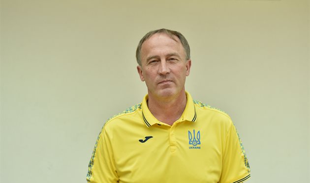 Александр Петраков, фото Павла Кубанова