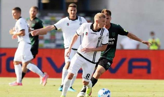 twitter.com/acspezia