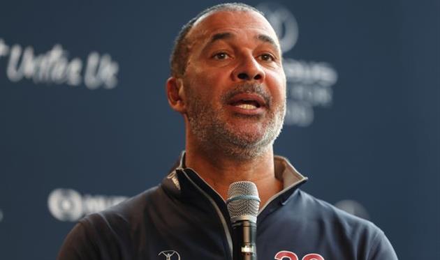 Рууд Гуллит, Getty Images