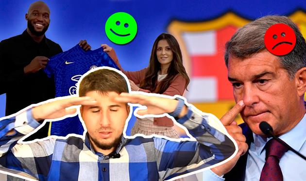 Как топ-клубы показали себя на трансферном рынке