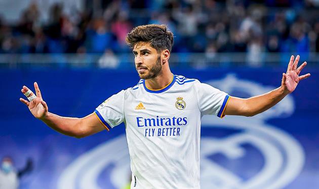 Примера. Итоги 6-го тура: Реал куражится, Атлетико продолжает запасать фанатов валидолом, а Барселона разочаровывает