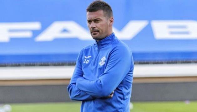 Артем Милевский, Динамо Брест