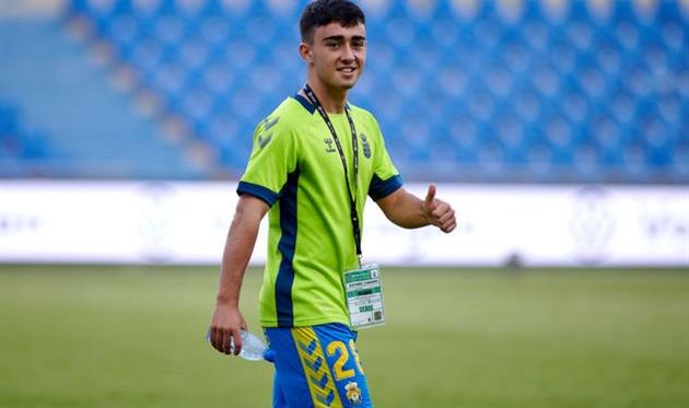 Альберто Морейро, molineux.news